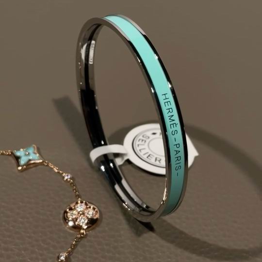 Hermes Bracelet 07lyh148